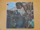 Bill Williams-Low And Lonesome-1970-Blue Goose 2004-Gold Label-w/Shrinkwrap