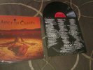 ALICE IN CHAINS - DIRT RARE 1992 ORIGINAL GREAT CONDITION