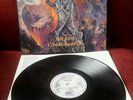 Malevolent Creation - The Ten Commandments - 1990 - Obituary Deicide Suffocation