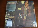 DAVID BOWIE ZIGGY STARDUST 40TH ANNIVERSARY HEAVYWEIGHT VINYL & HI RES AUDIO