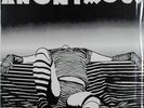 ANONYMOUS — LP MAJOR AMLS 1002 w/INSERTS, MONO   SHRINK