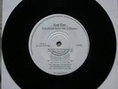 Soul Fire Educational Series vol. 1 drums funk 45 breaks