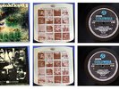 Pink Floyd - A Saucerful Of Secrets - Original UK 1968 Mono Pressing SX6258