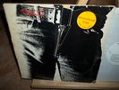 RARE ORIGINAL ROLLING STONES 