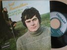 NEIL MACARTHUR*Shes*UNIQUE SPAIN PS*PROMO*NM*PSYCH*Zombies*COLIN BLUNSTONE*HEAR