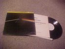 PINK FLOYD Original Master LP MFSL 1-017 NM Dark Side of the Moon DSOM Gatefold