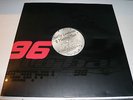Urban - Charly Lownoise & Mental Theo?– Your Smile (RARE RELEASE)     4A