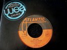 AC/DC TOUCH TOO MUCH /HARD ROCK/PROMO JUKE BOX /ATLANTIC 11439/FRENCH SP