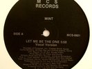 DISCO FUNK 12