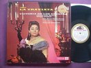 ASD 359-361 g/c UK.orig VERDI: La Traviata, LOS ANGELES, DEL MONTE, SERAFIN, NM