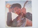 Bob Dylan Nashville Skyline 2 eye LP NEAR MINT ORIGINAL in shrink Hype sticker