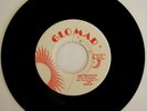 MODERN SOUL BOOGIE 45 TREND 