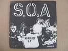 S.O.A. 