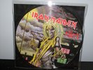 Iron Maiden-