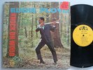 EDDIE FLOYD Knock On Wood  ORG STAX SHRINK STEREO 1B/1 MATRIX SOUL