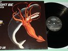 They Might Be Giants - Apollo 18 - 1992 EU Vinyl LP