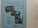 FLAMIN' GROOVIES Live At The Roxy Vinyl LP In Shrink Wizardo Not TMOQ