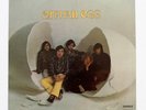 Orphan Egg LP SEALED Original Carole Very Rare Garage Psych No Reserve Auction