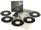 GRAVEYARD (SWE) - Hisingen Blues [Ltd.5 x10