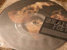 Brand New Jesus Vinyl 7