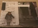 Brand New Devil and God are Raging Inside me White Vinyl Record Deja Entendu