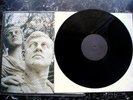 Death In June Burial LP BLACK VINYL   Current 93 Boyd Rice Non