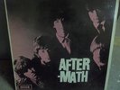 THE ROLLING STONES uk boxed stereo AFTERMATH (SKL 4786) MINT-