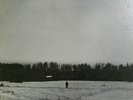 ROGER OLSON Rapture Of The Deepfreeze LP FOLK PSYCH ROCK private press CA ssw NM