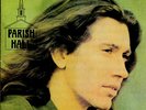 PARISH HALL. SAME. PSYCH HARD PROG LP. AKARMA
