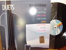 Rob Wasserman Duets Original MCA Audiophile Issue