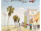 Jack's Mannequin - Everything in Transit SEALED Vinyl LP Anniversary Edition