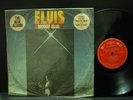 ELVIS PRESLEY MOODY BLUE ASIAN CHINA TAIWAN LP RARE