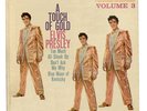 Elvis EPA 5141  Touch of Gold Vol 3 & photo-sleeve