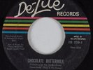 Funk 45 KOOL & THE GANG Chocolate Buttermilk DE-LITE HEAR