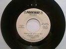 NORTHERN SOUL - CHRISTINE COOPER