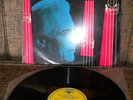 ENRICO MAINARDI  VIOLONCELLO SCHUMANN CHOPIN SCHUBERT GLUCK GRAZIOLI PARADIS