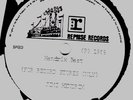Rare 12