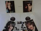 NM White Album COLORED VINYL W/ pictures & Poster The Beatles record LP 12