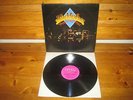 BLACKFEATHER-Boppin' The Blues,Hard Prog Psych Blues,AUS Infinity 1972