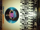 RODRIGUEZ COLD FACT RARE PSYCH SOUL FUNK LP SUGAR MAN ORIGINAL US PRESS