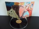 NUOVA IDEA - CLOWNS -  FIRST PRESS PROG ITA LP-Ariston AR/LP 12100 