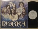 MORKA 