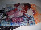 THEE OH SEES 