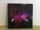 My Morning Jacket - 