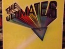 The Ultimates Modern Sweet Soul Boogie Northern Crossover Graham Graxam Sealed