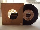 WILLIAM HUNT: WOULD YOU BELIEVE / MY BABY WANTS TO DANCE - NORTHERN SOUL 7