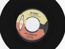 NORTHERN SOUL - JOY LOVEJOY - IN ORBIT - ARGO