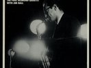 Paul Desmond Quartet, The - The Complete Recordings Of The Paul Des...US 6LP Box