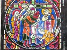 FAURE requiem / ALARIE - MAURANE - FOURNET / PHILIPS minigroove