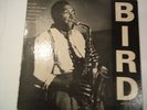 CHARLIE PARKER 10